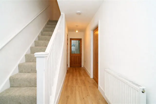Photo 3 — Albion Hall Place, Farnworth / Kearsley, Bolton, BL4