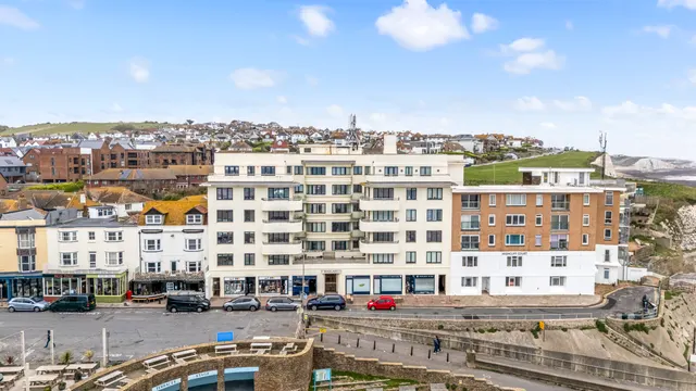 High Street, Rottingdean, BN2, photo 2