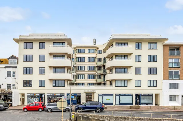High Street, Rottingdean, BN2, photo 3