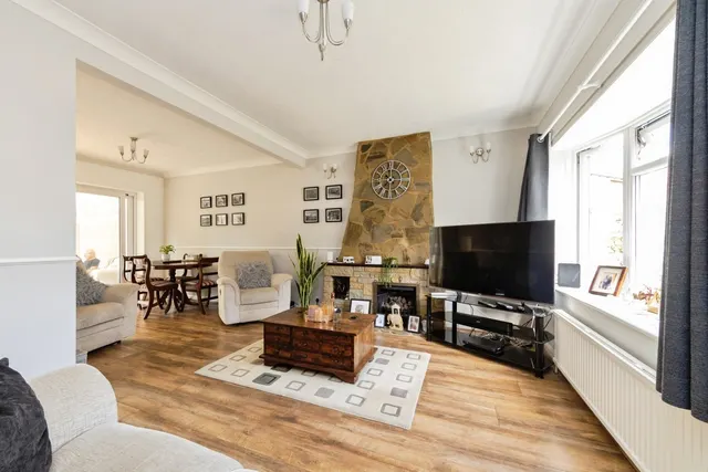 Whitelake Road, Tonbridge, TN10, photo 2