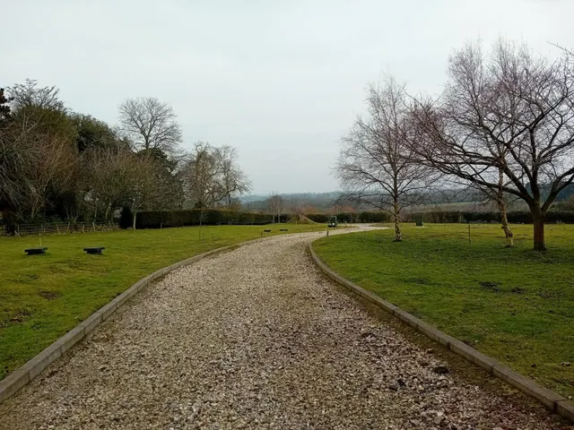 Photo 3 — Main Road, Toynton All Saints, Spilsby