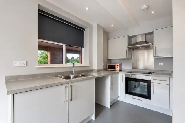 Gravelly Hill, Erdington, B23, photo 3