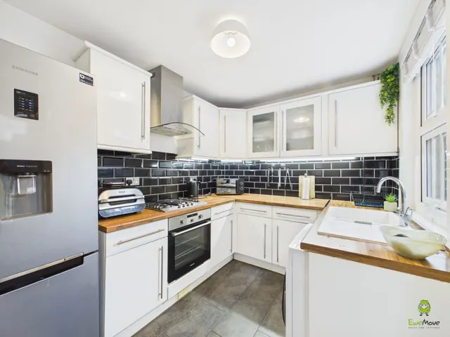 Brandon Road, Dartford, DA1, photo 1