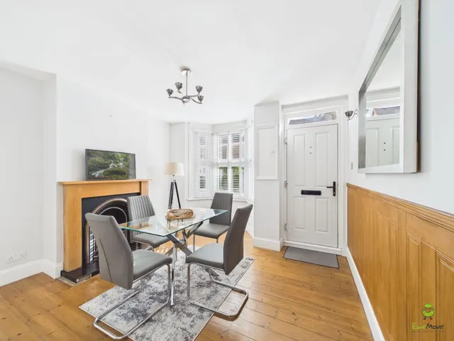 Brandon Road, Dartford, DA1, photo 2