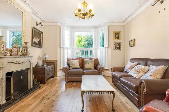 Hanworth Road, Hounslow, TW3, photo 3