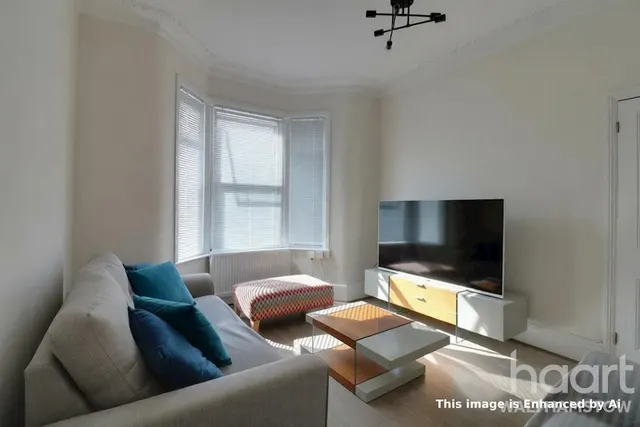 Exeter Road, Walthamstow, E17, photo 3