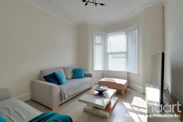 Exeter Road, Walthamstow, E17, photo 2