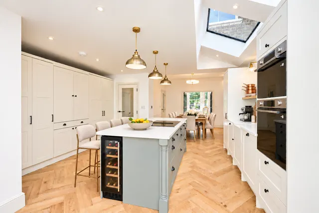 Dundonald Road, Wimbledon, SW19, photo 1