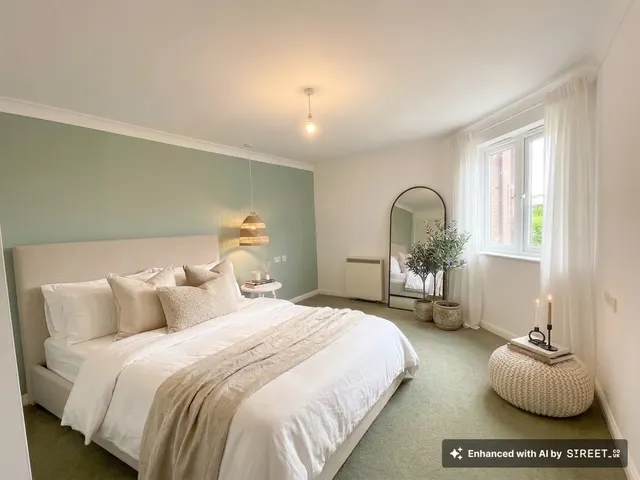 Crown Street, Stone, ST15, photo 3