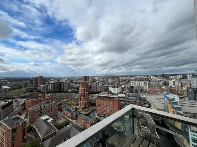 Water Lane, Leeds, LS11, photo 3