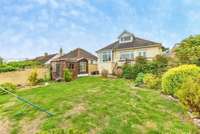 Marldon Road, Torquay, TQ2, photo 2
