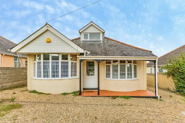 4 bedroom house, Marldon Road, Torquay, TQ2