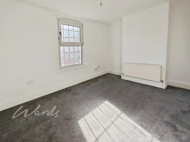 Maison Dieu Place, Dover, CT16, photo 3