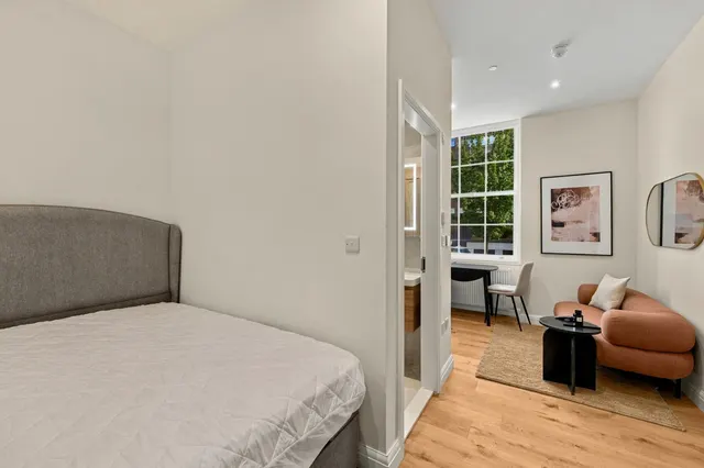 Titchborne Row, W2, photo 3