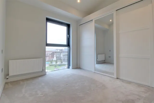 St. Ann Way, Gloucester, GL1, photo 3