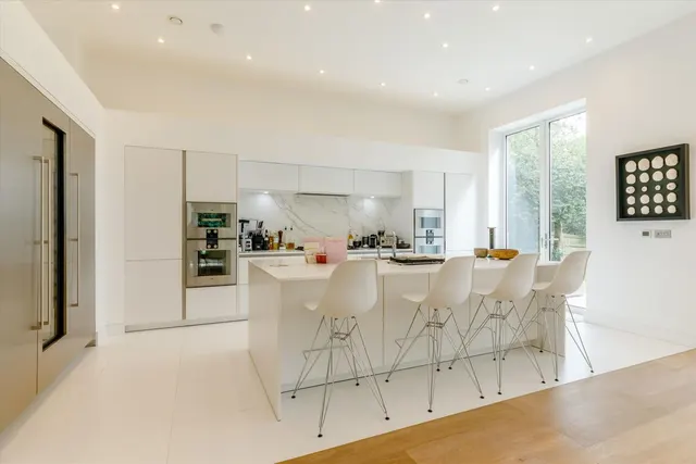 London Road, Ascot, SL5, photo 3