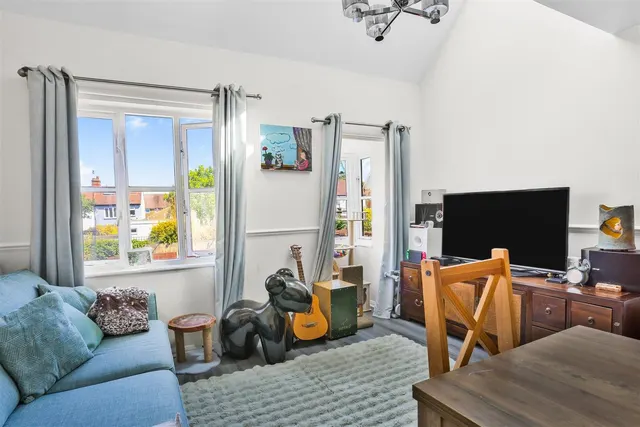 Ennerdale Close, Cheam, SM1, photo 3