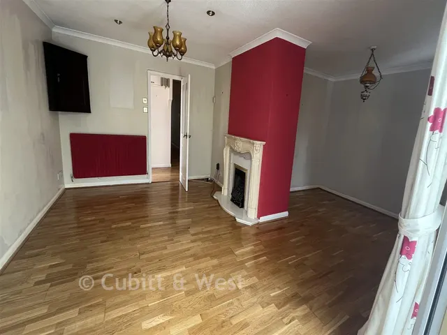 Rectory Close, Ewhurst, GU6, photo 3
