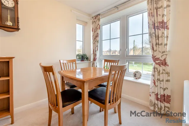 Eastgate, Pickering, YO18, photo 2