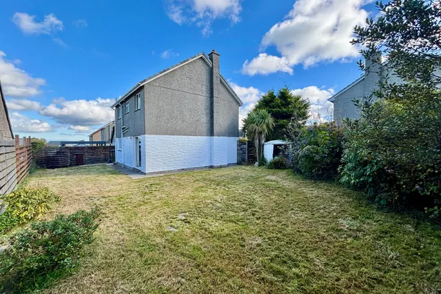Rame Croft, Rame Cross, TR10, photo 2