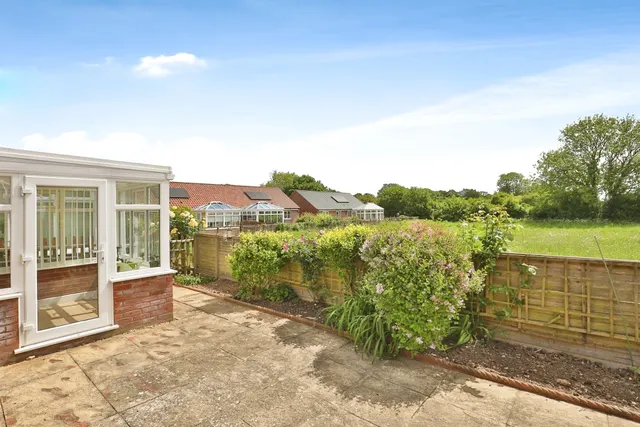Cherry Mews, Swanton Morley, NR20, photo 2