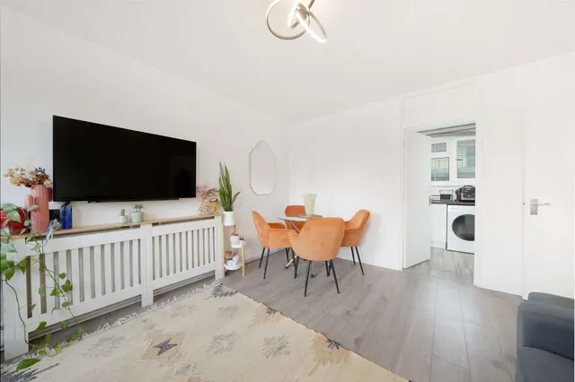 Whiston Road, London, E2, photo 3