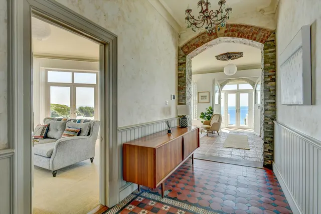 Cliff Road, Burton Bradstock, DT6, photo 3