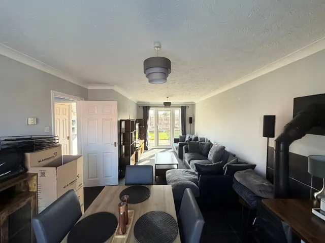 Pakenham Drive, Dersingham, PE31, photo 2
