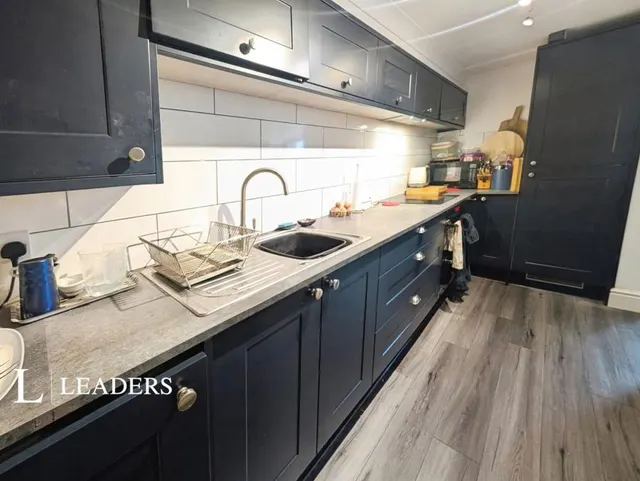 South Terrace, Littlehampton, BN17, photo 3