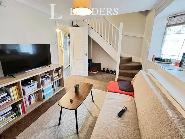 Euston Close, Bury St. Edmunds, IP33, photo 2