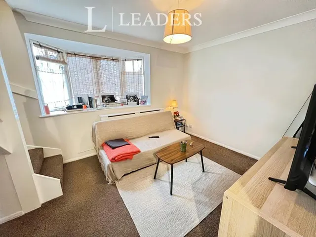 Euston Close, Bury St. Edmunds, IP33, photo 3