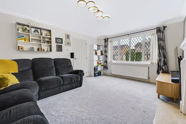 Urford Close, Yarm, photo 3
