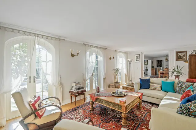 Archway Street, Barnes, SW13, photo 2