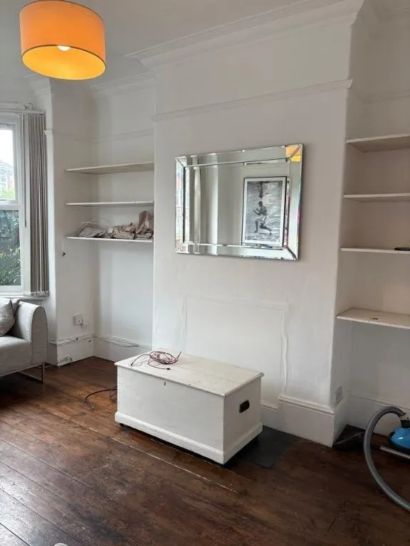 Beech Grove, Withington, M14, photo 2