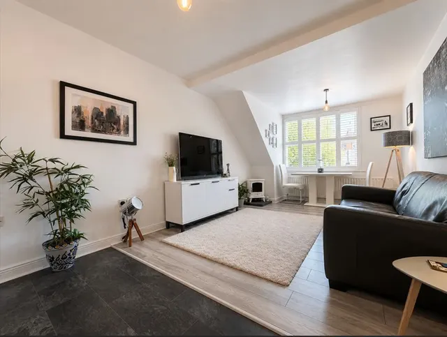 Marlborough House Whitley Bay, NE26, photo 2