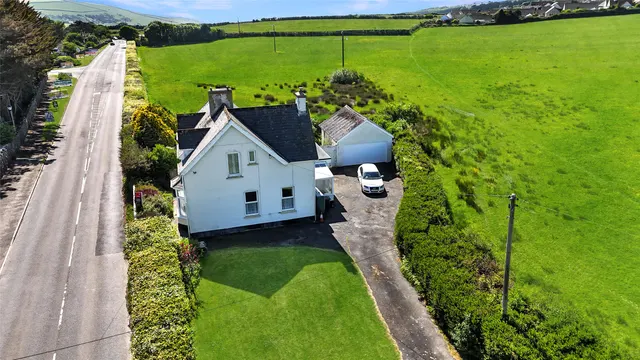 Woolacombe Station Road, Woolacombe, EX34, photo 1