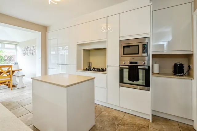Mayfield Road, Bognor Regis, PO21, photo 2