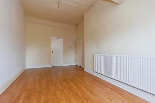 Photo 3 — Corkland Road, Chorlton, Manchester, M21
