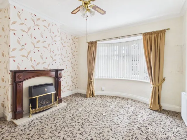 Photo 2 — Queensland Grove, Stockton-on-Tees, Durham, TS18