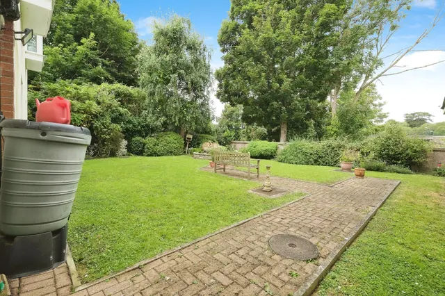 Monnow Street, Monmouth, NP25, photo 2