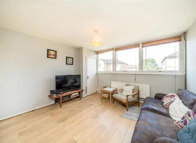 Photo 2 — Stainton Road, Catford, SE6