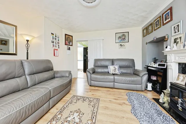 Sheldon Close, Canterbury, CT3, photo 2