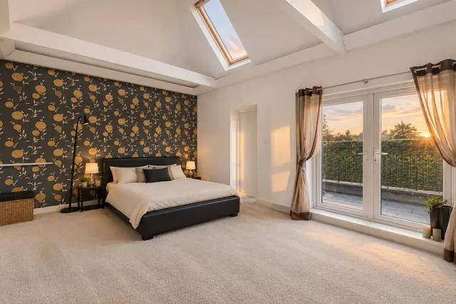 Wayside Close, London, N14, photo 3