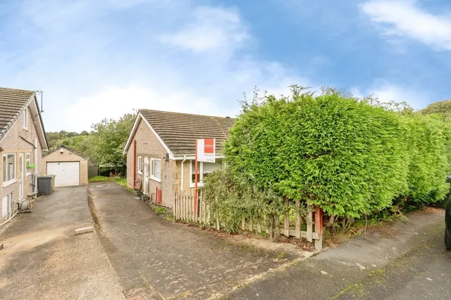 Chatburn Park Drive, Brierfield, BB9, photo 1