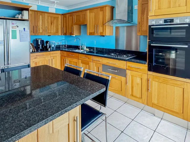 West View Drive, Yapton, photo 3