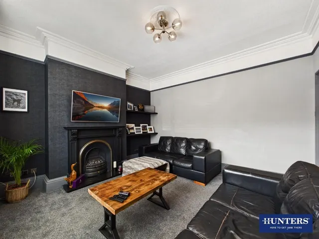 Wampool Street, Silloth, CA7, photo 3