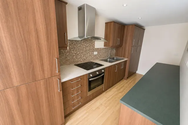 Renson Close, Peterborough, PE4, photo 3