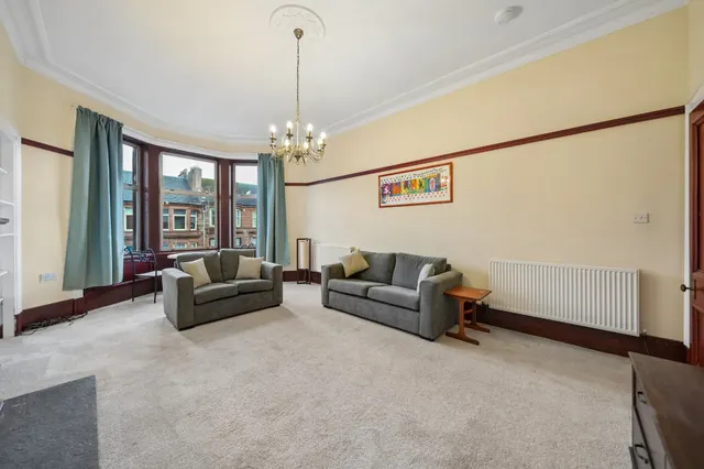 Polwarth Street, Glasgow, G12, photo 3