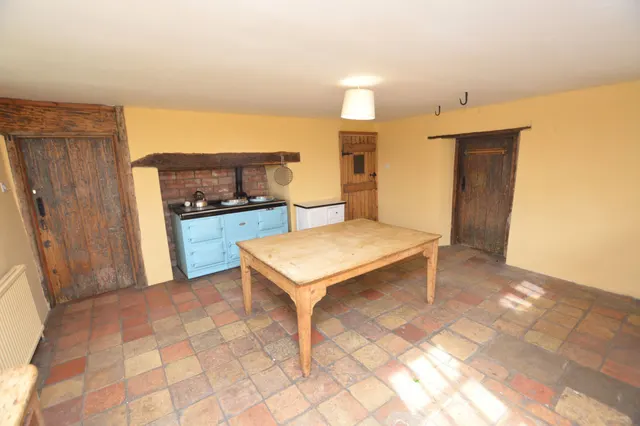 Skeyton, photo 2