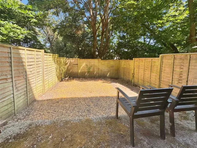 London Road, St. Leonards-on-Sea, TN37, photo 2